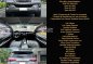 2016 Toyota Fortuner  2.4 G Diesel 4x2 AT in Makati, Metro Manila-0