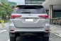 2016 Toyota Fortuner  2.4 G Diesel 4x2 AT in Makati, Metro Manila-5