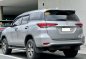 2016 Toyota Fortuner  2.4 G Diesel 4x2 AT in Makati, Metro Manila-6