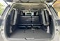 2016 Toyota Fortuner  2.4 G Diesel 4x2 AT in Makati, Metro Manila-9