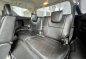 2016 Toyota Fortuner  2.4 G Diesel 4x2 AT in Makati, Metro Manila-10