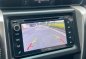 2016 Toyota Fortuner  2.4 G Diesel 4x2 AT in Makati, Metro Manila-11