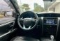 2016 Toyota Fortuner  2.4 G Diesel 4x2 AT in Makati, Metro Manila-13