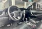 2016 Toyota Fortuner  2.4 G Diesel 4x2 AT in Makati, Metro Manila-12