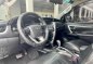 2016 Toyota Fortuner  2.4 G Diesel 4x2 AT in Makati, Metro Manila-16