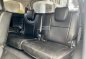 2016 Toyota Fortuner  2.4 G Diesel 4x2 AT in Makati, Metro Manila-18