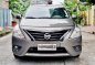 2017 Nissan Almera  1.5 E AT in Bacoor, Cavite-5