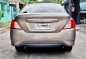2017 Nissan Almera  1.5 E AT in Bacoor, Cavite-4
