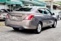 2017 Nissan Almera  1.5 E AT in Bacoor, Cavite-2