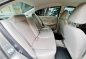 2017 Nissan Almera  1.5 E AT in Bacoor, Cavite-5
