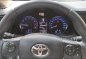 Selling Purple Toyota Corolla 2018 in Antipolo-2