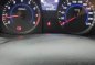 Selling Purple Hyundai Accent 2017 in San Pedro-2