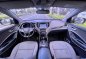 Purple Hyundai Santa Fe 2013 for sale in Makati-1