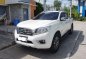 Sell Purple 2020 Nissan Navara in Biñan-0