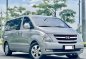 Purple Hyundai Starex 2012 for sale in Makati-3