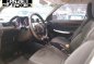 Selling Purple Suzuki Swift 2019 in Quezon City-4