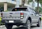 Selling Purple Ford Ranger 2021 in Makati-3