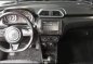 Purple Suzuki Dzire 2019 for sale in Quezon City-1