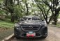 Selling Purple Mazda Cx-5 2016 in Quezon City-2