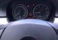 Selling Purple Bmw 320I 2006 in Pasig-2