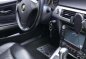 Selling Purple Bmw 320I 2006 in Pasig-3