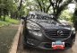 Selling Purple Mazda Cx-5 2016 in Quezon City-4