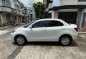 Purple Suzuki Dzire 2020 for sale in Automatic-3