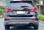 Purple Hyundai Santa Fe 2013 for sale in Makati-5