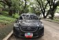 Selling Purple Mazda Cx-5 2016 in Quezon City-6