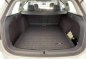 Purple Volkswagen Golf 2018 for sale in Automatic-1