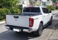 Sell Purple 2020 Nissan Navara in Biñan-3