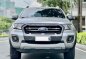 Purple Ford Ranger 2021 for sale in Makati-0