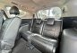 Purple Mitsubishi Montero 2017 for sale in Automatic-6
