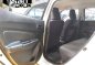 Selling Purple Suzuki Swift 2019 in Quezon City-7
