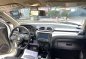 Purple Suzuki Dzire 2020 for sale in Automatic-4