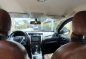 Sell Purple 2020 Nissan Navara in Biñan-8