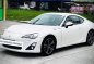 Purple Toyota 86 2013 for sale in Manila-5