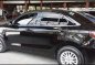 Purple Suzuki Dzire 2019 for sale in Quezon City-2