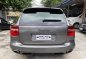 Selling Purple Porsche Cayenne 2008 in Pasig-2