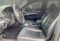 Selling Purple Porsche Cayenne 2008 in Pasig-3