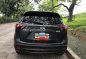 Selling Purple Mazda Cx-5 2016 in Quezon City-7