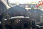 Purple Toyota Hiace 2021 for sale in Manual-3