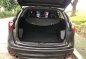Selling Purple Mazda Cx-5 2016 in Quezon City-8