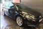 Selling Purple Volkswagen Golf 2018 in Taguig-4