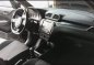 Purple Suzuki Dzire 2019 for sale in Quezon City-3