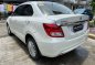 Purple Suzuki Dzire 2020 for sale in Automatic-7