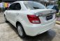 Purple Suzuki Dzire 2020 for sale in Automatic-5