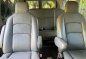Sell Silver 2011 Ford Ka in Manila-4