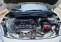 Purple Suzuki Dzire 2020 for sale in Automatic-9