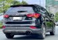 Purple Hyundai Santa Fe 2013 for sale in Makati-7